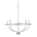CAPITAL LIGHTING, GREYSON CHANDELIER, CHANDELIER LIGHT
