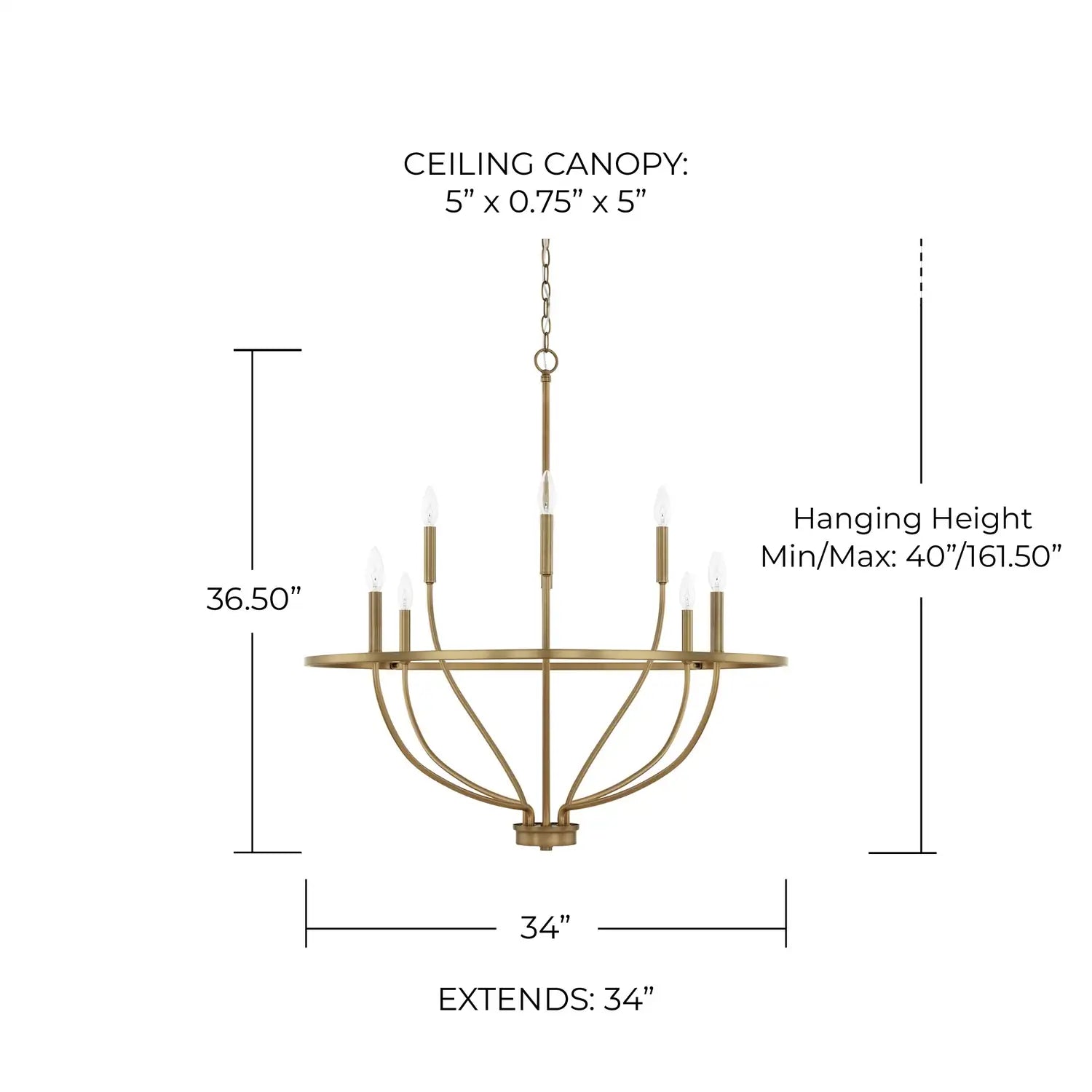 CAPITAL LIGHTING, GREYSON CHANDELIER, CHANDELIER LIGHT