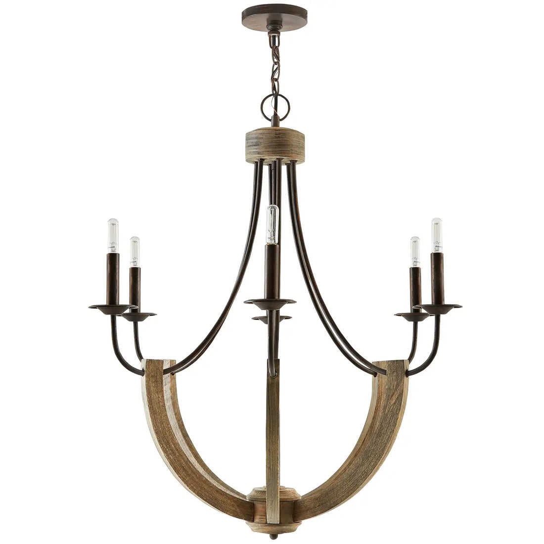 CAPITAL LIGHTING, TYBEE CHANDELIER, CHANDELIER LIGHT