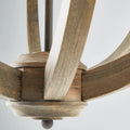 CAPITAL LIGHTING, TYBEE CHANDELIER, CHANDELIER LIGHT