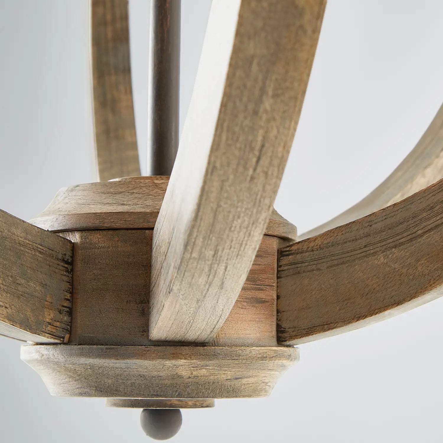 CAPITAL LIGHTING, TYBEE CHANDELIER, CHANDELIER LIGHT