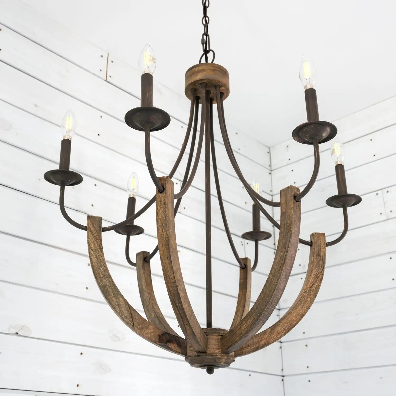 CAPITAL LIGHTING, TYBEE CHANDELIER, CHANDELIER LIGHT
