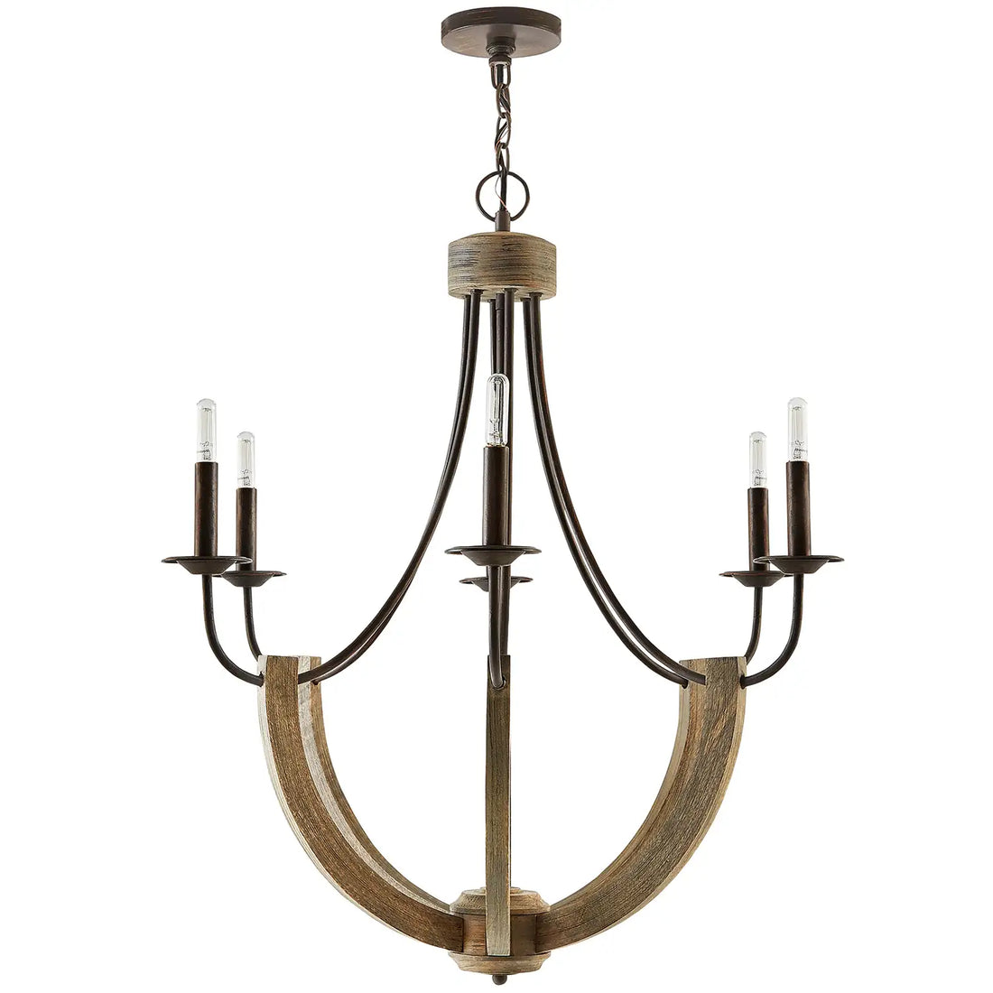 CAPITAL LIGHTING, TYBEE CHANDELIER, CHANDELIER LIGHT