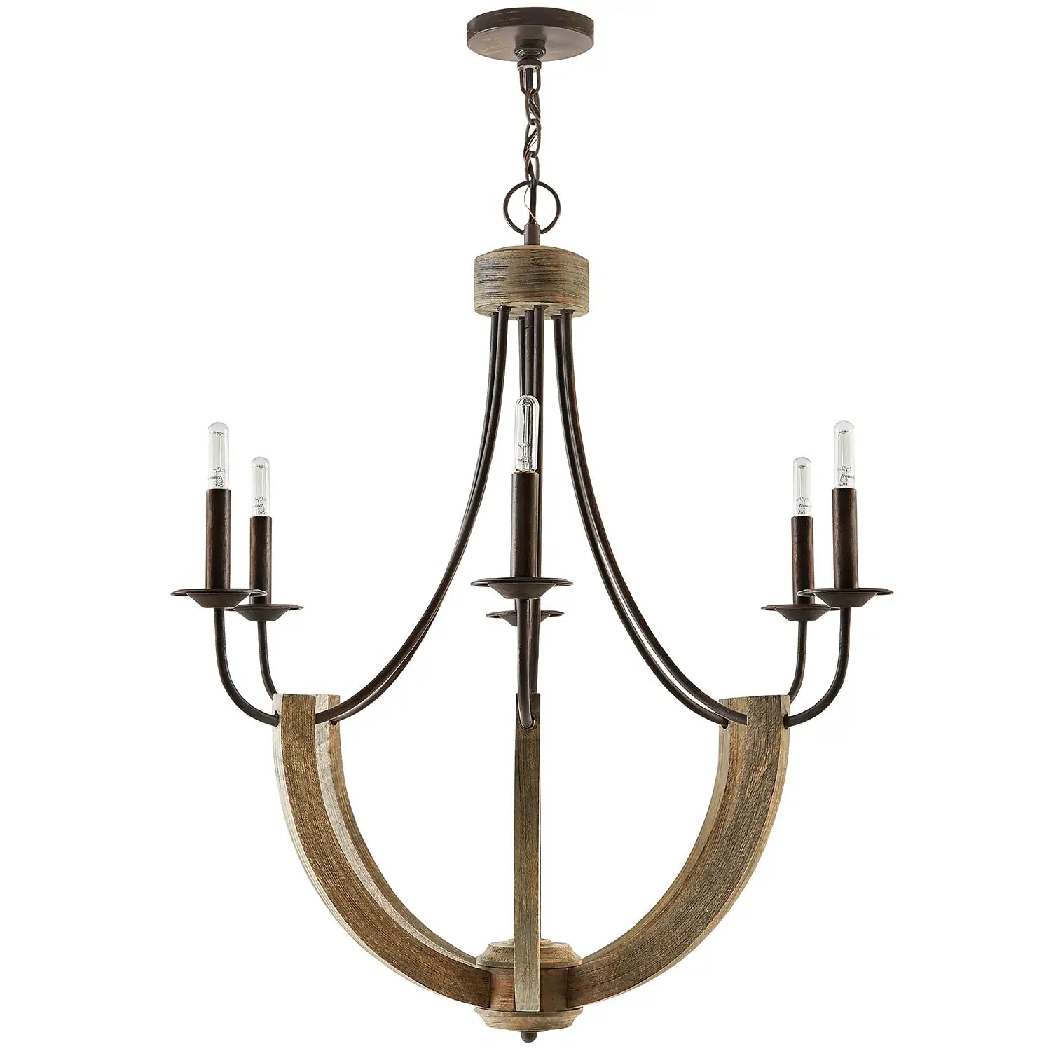 CAPITAL LIGHTING, TYBEE CHANDELIER, CHANDELIER LIGHT