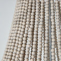 CAPITAL LIGHTING, KAYLA CHANDELIER, CHANDELIER LIGHT