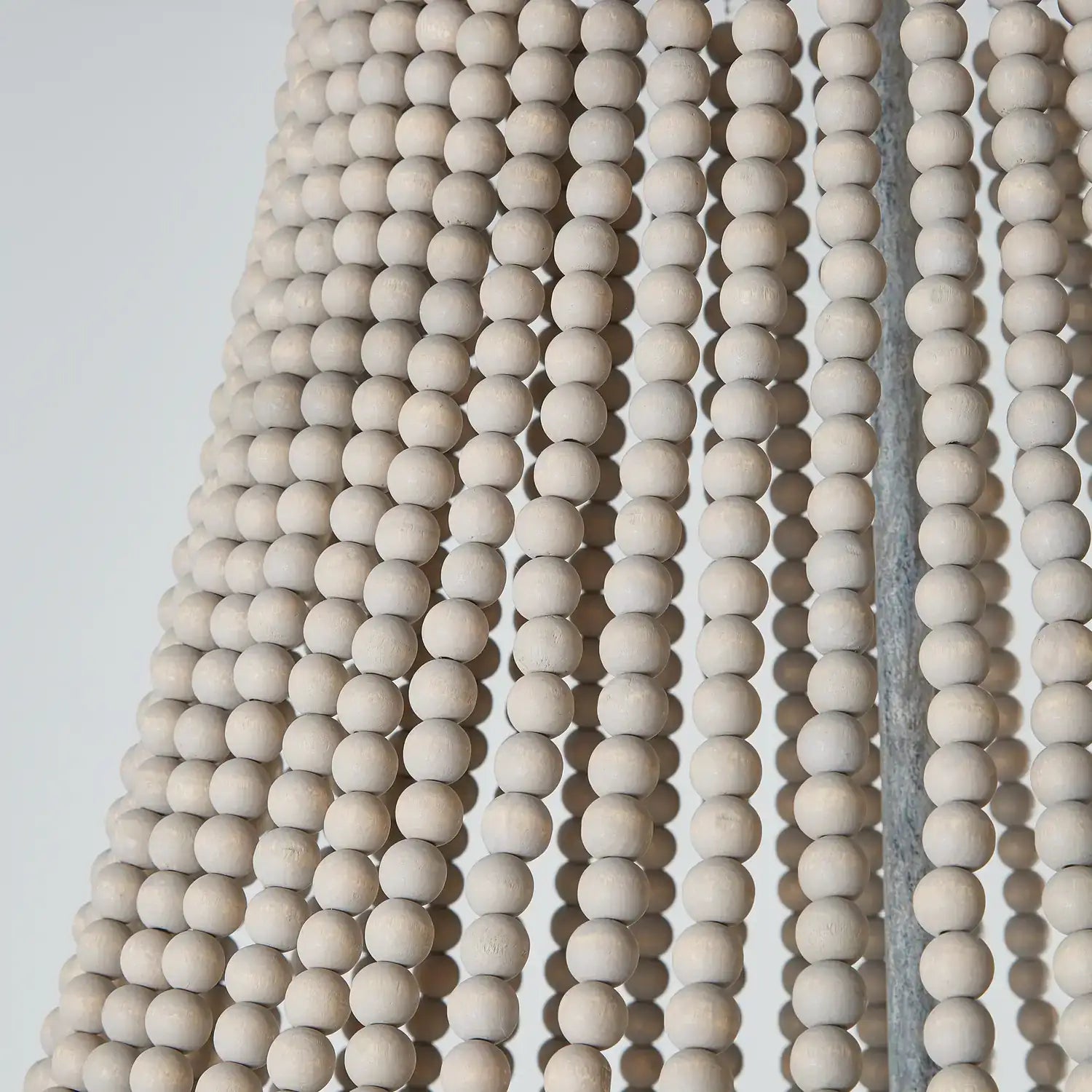 CAPITAL LIGHTING, KAYLA CHANDELIER, CHANDELIER LIGHT