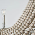 CAPITAL LIGHTING, KAYLA CHANDELIER, CHANDELIER LIGHT