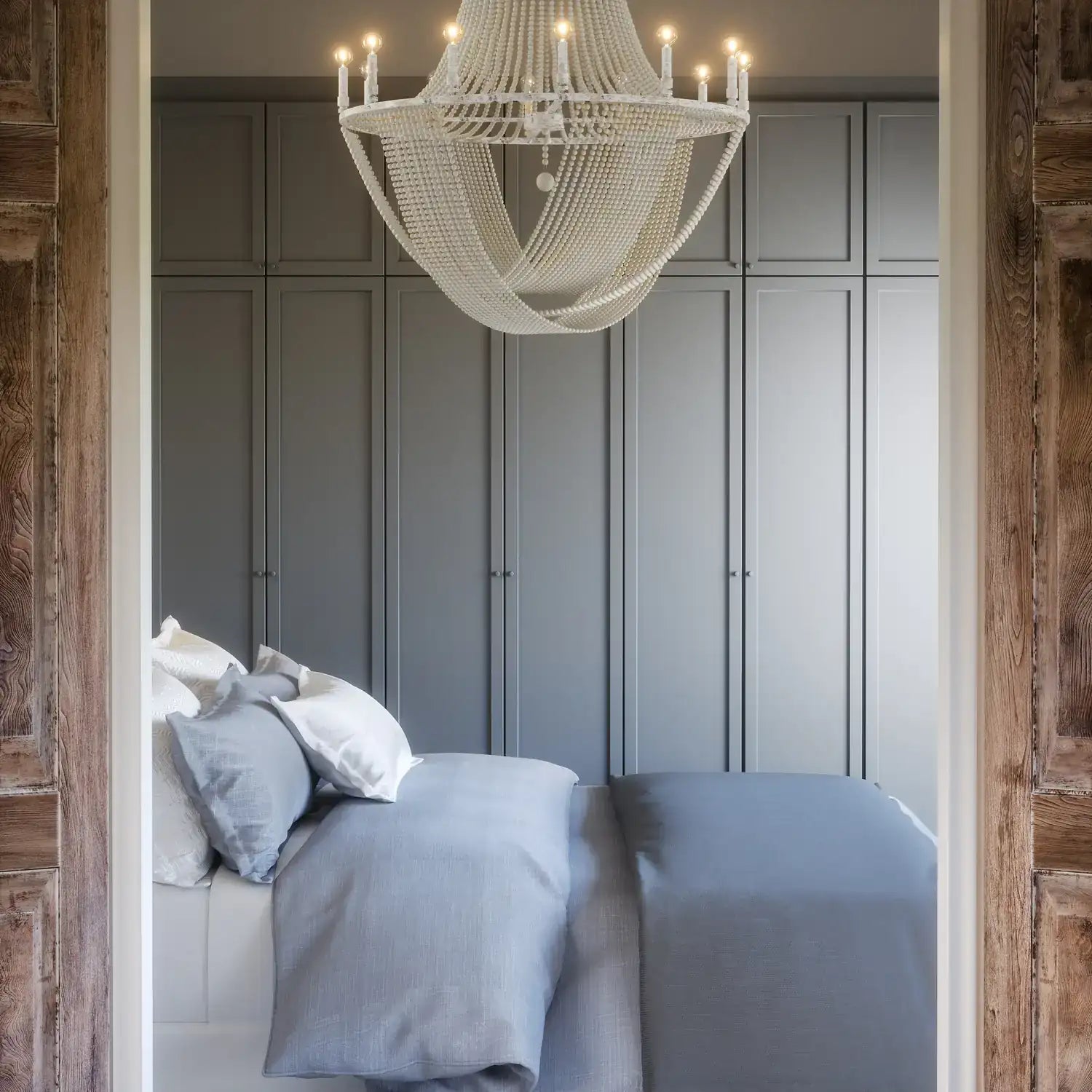 CAPITAL LIGHTING, KAYLA CHANDELIER, CHANDELIER LIGHT
