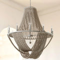 CAPITAL LIGHTING, KAYLA CHANDELIER, CHANDELIER LIGHT