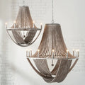 CAPITAL LIGHTING, KAYLA CHANDELIER, CHANDELIER LIGHT