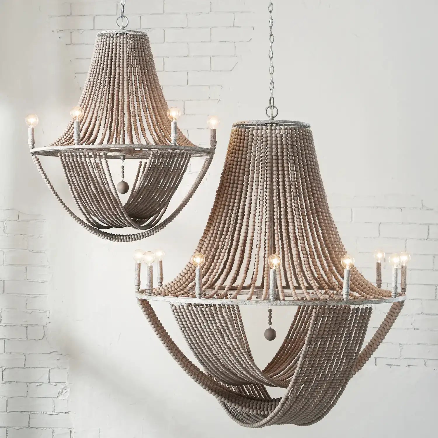 CAPITAL LIGHTING, KAYLA CHANDELIER, CHANDELIER LIGHT