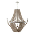 CAPITAL LIGHTING, KAYLA CHANDELIER, CHANDELIER LIGHT