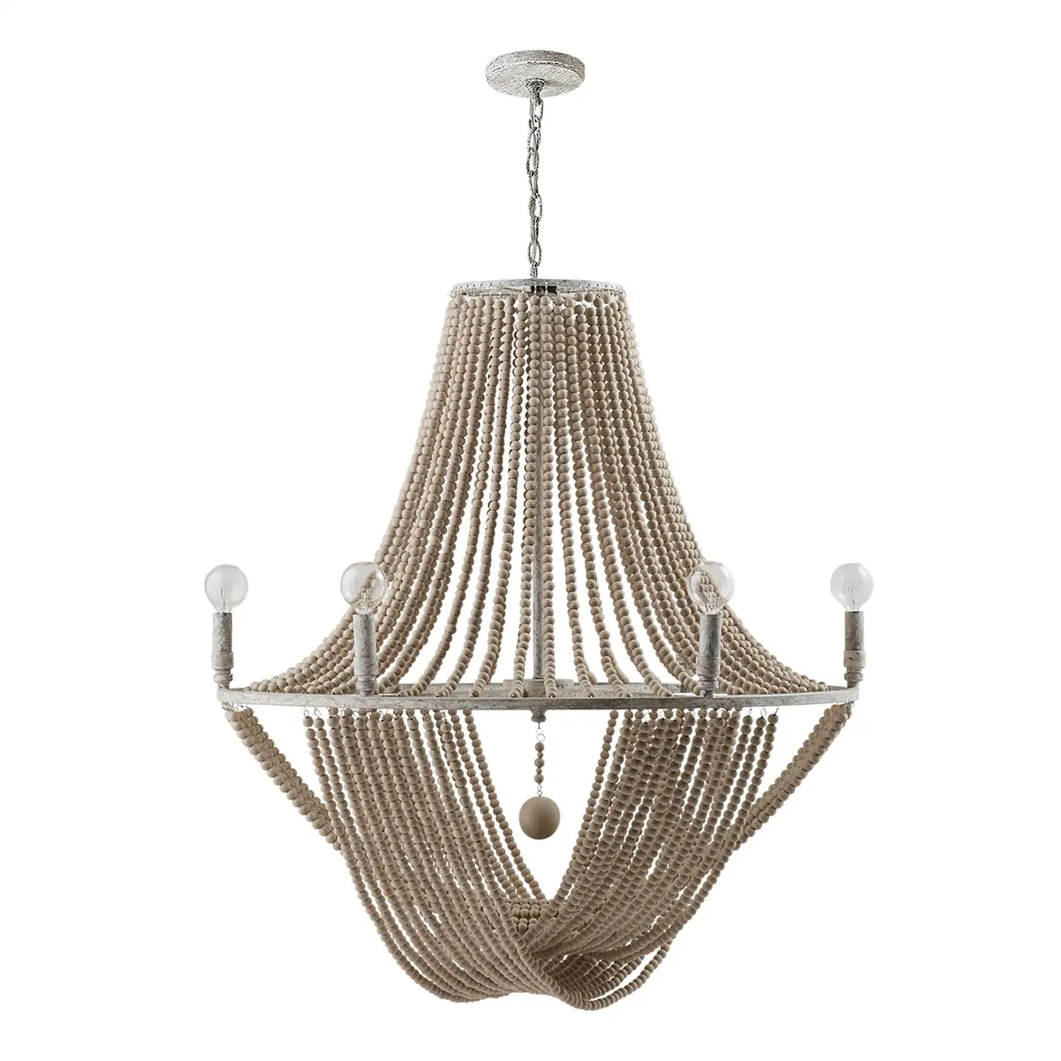 CAPITAL LIGHTING, KAYLA CHANDELIER, CHANDELIER LIGHT