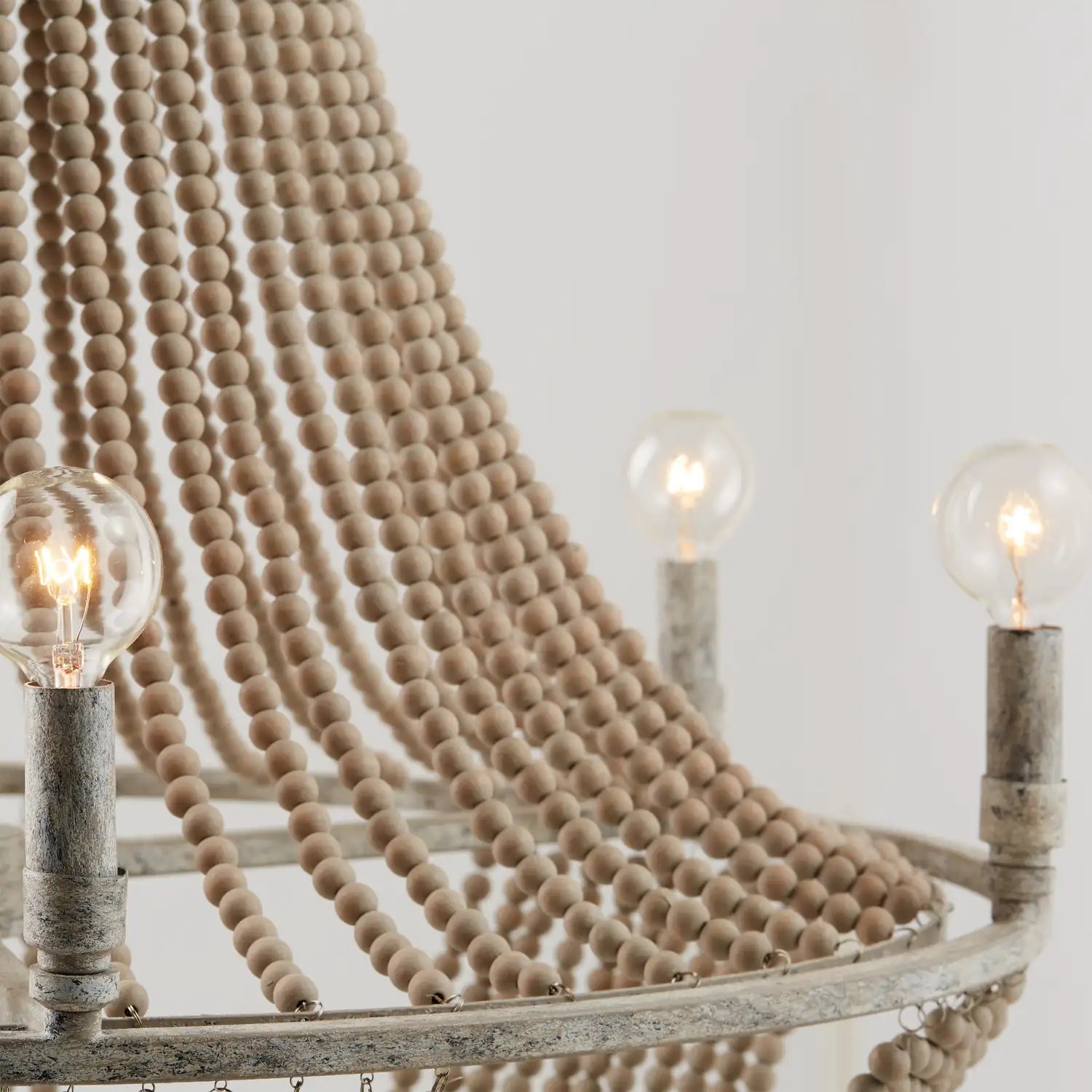 CAPITAL LIGHTING, KAYLA CHANDELIER, CHANDELIER LIGHT