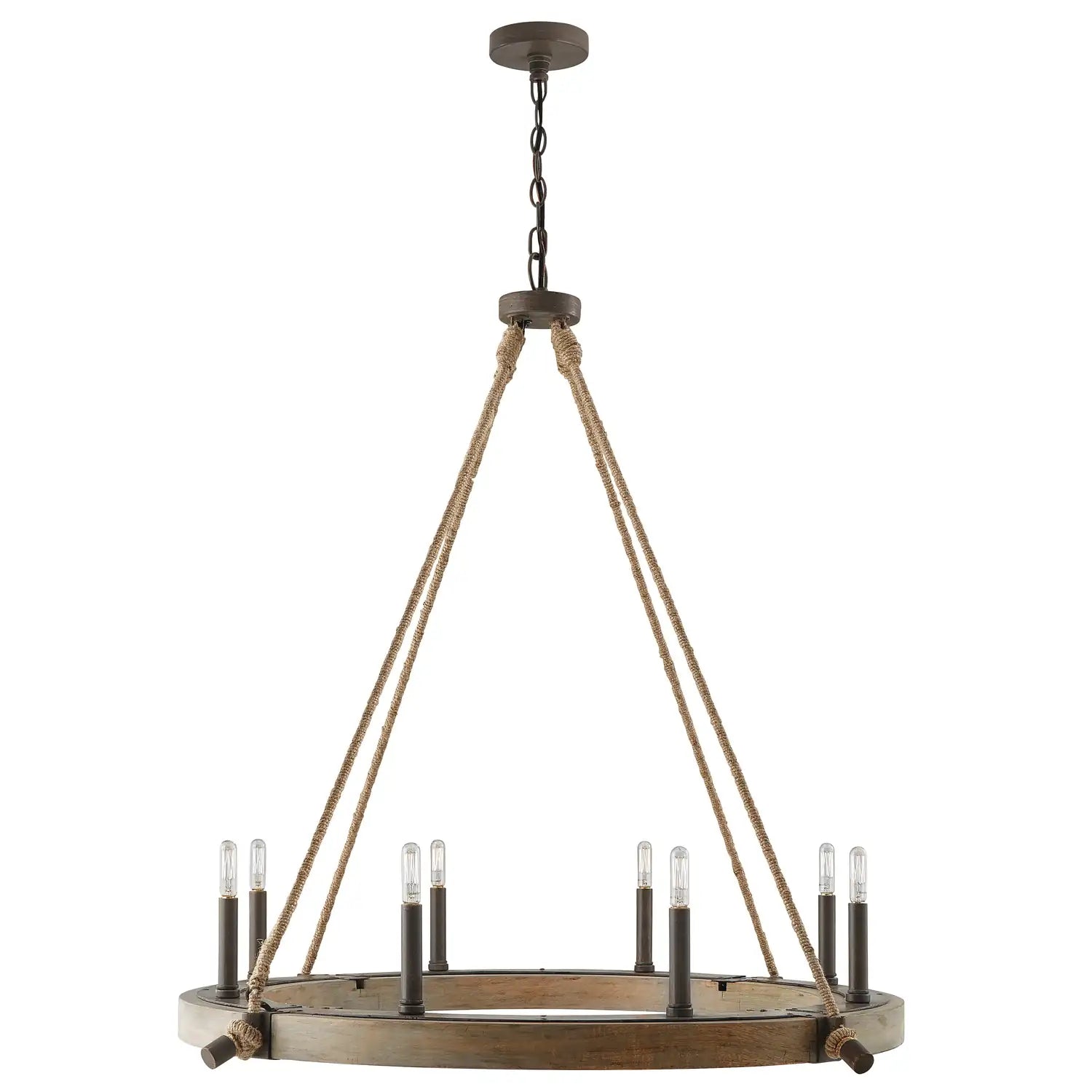 CAPITAL LIGHTING, TYBEE CHANDELIER, CHANDELIER LIGHT