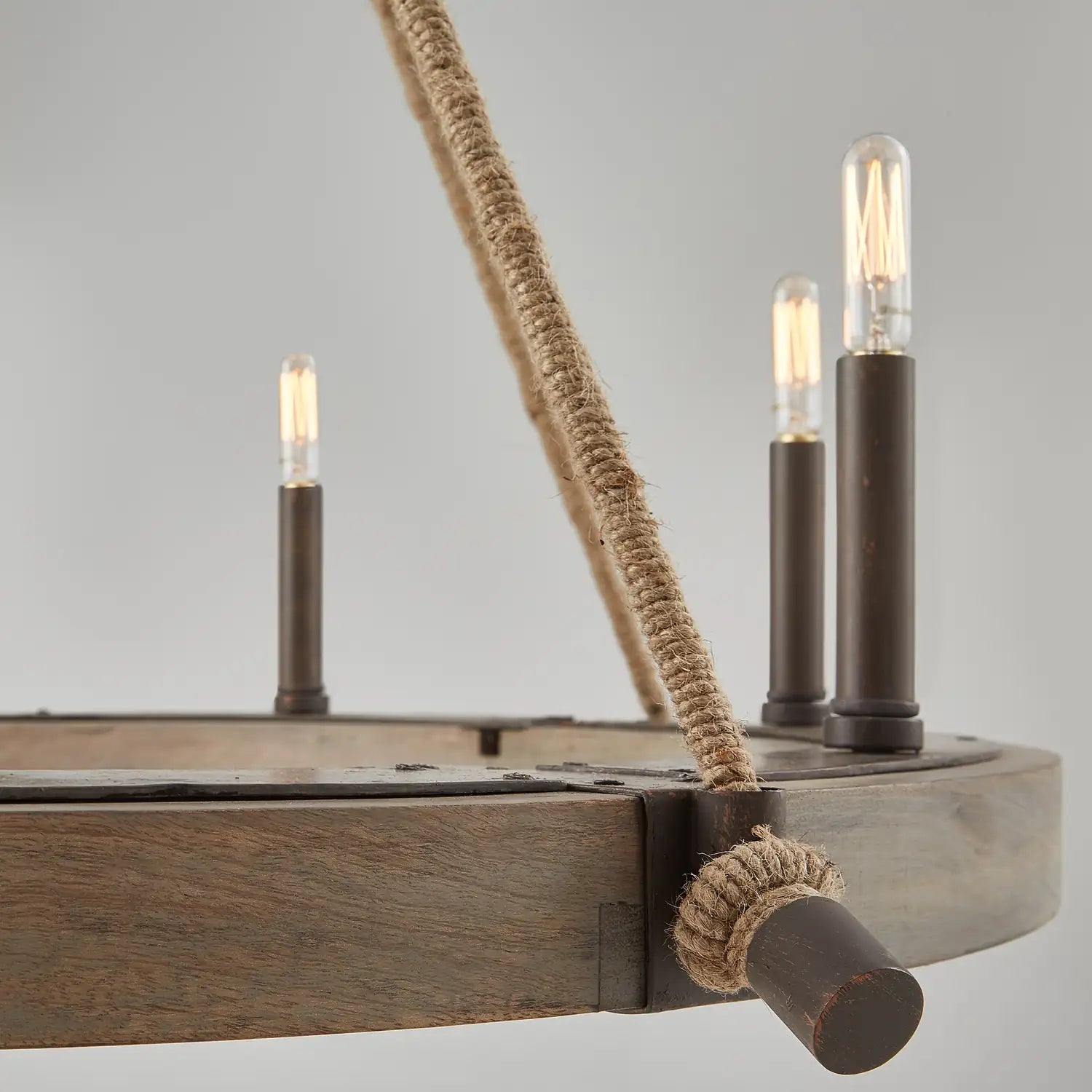 CAPITAL LIGHTING, TYBEE CHANDELIER, CHANDELIER LIGHT