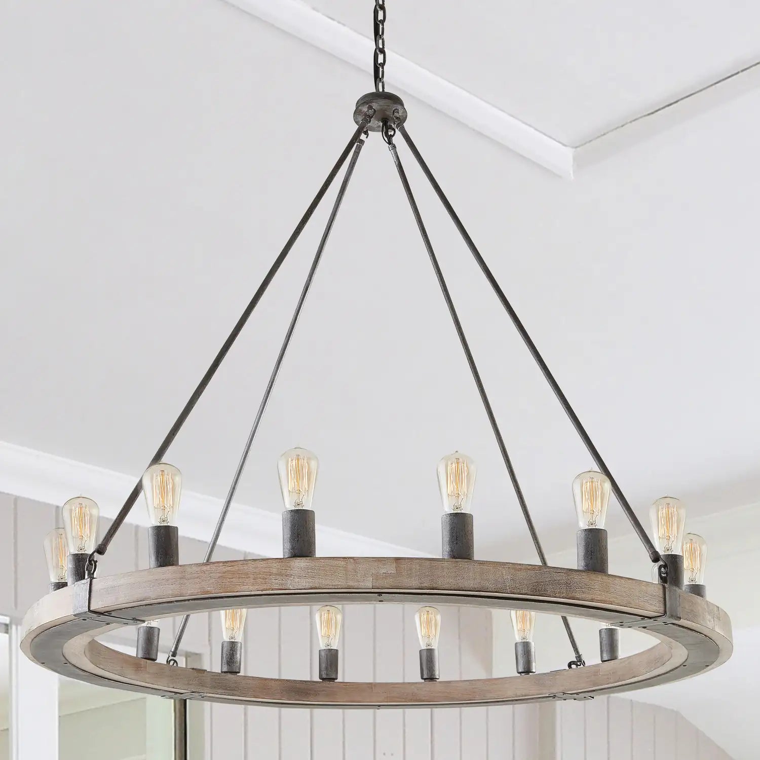 CAPITAL LIGHTING, AUSTIN CHANDELIER, CHANDELIER LIGHT
