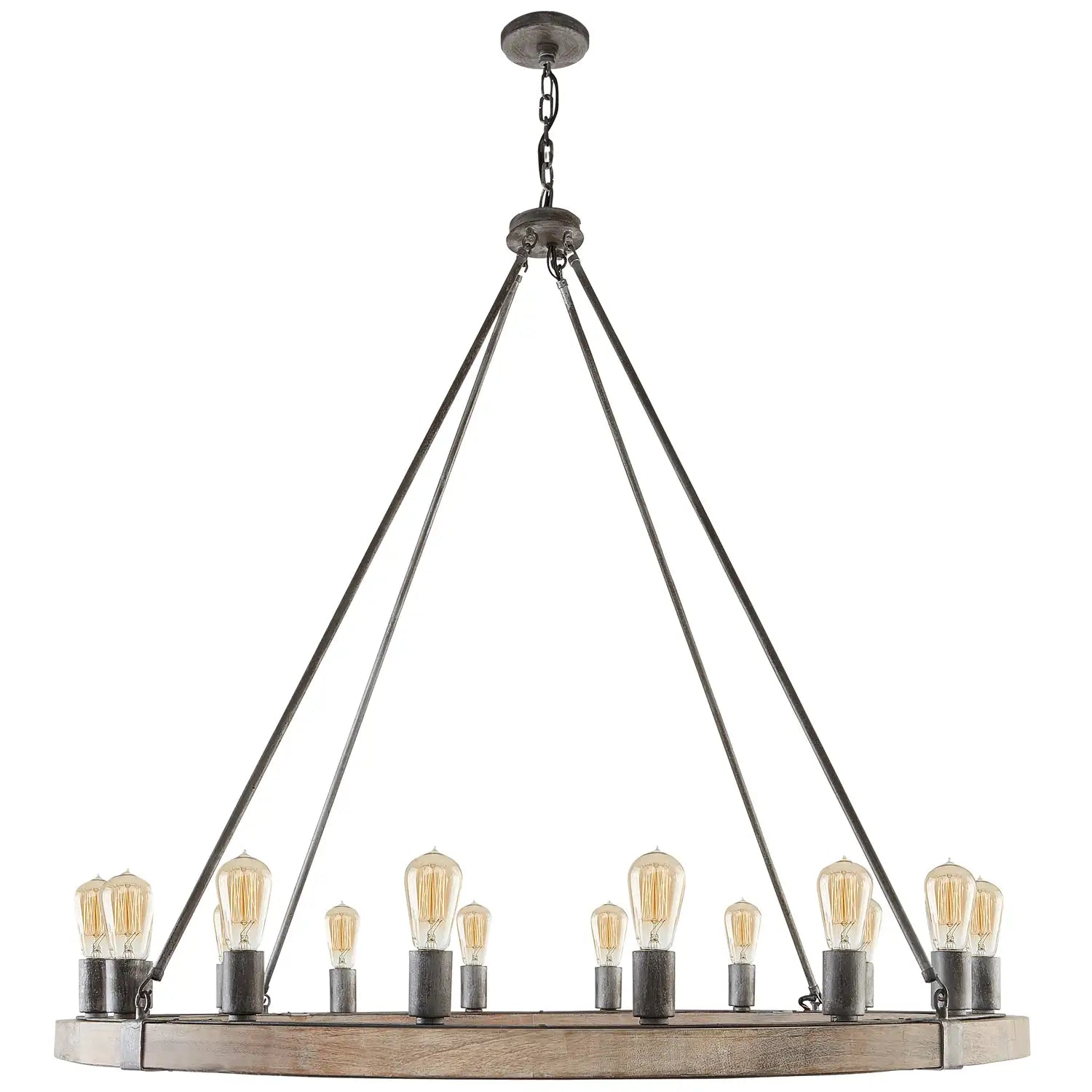 CAPITAL LIGHTING, AUSTIN CHANDELIER, CHANDELIER LIGHT