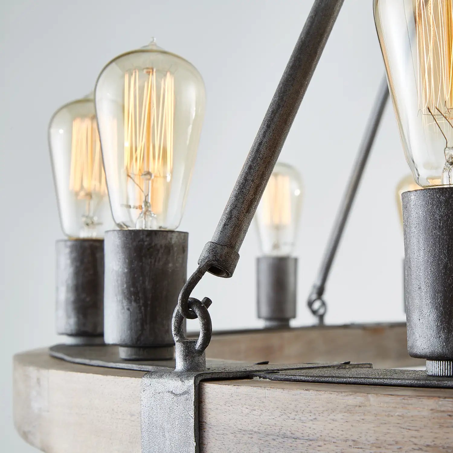 CAPITAL LIGHTING, AUSTIN CHANDELIER, CHANDELIER LIGHT