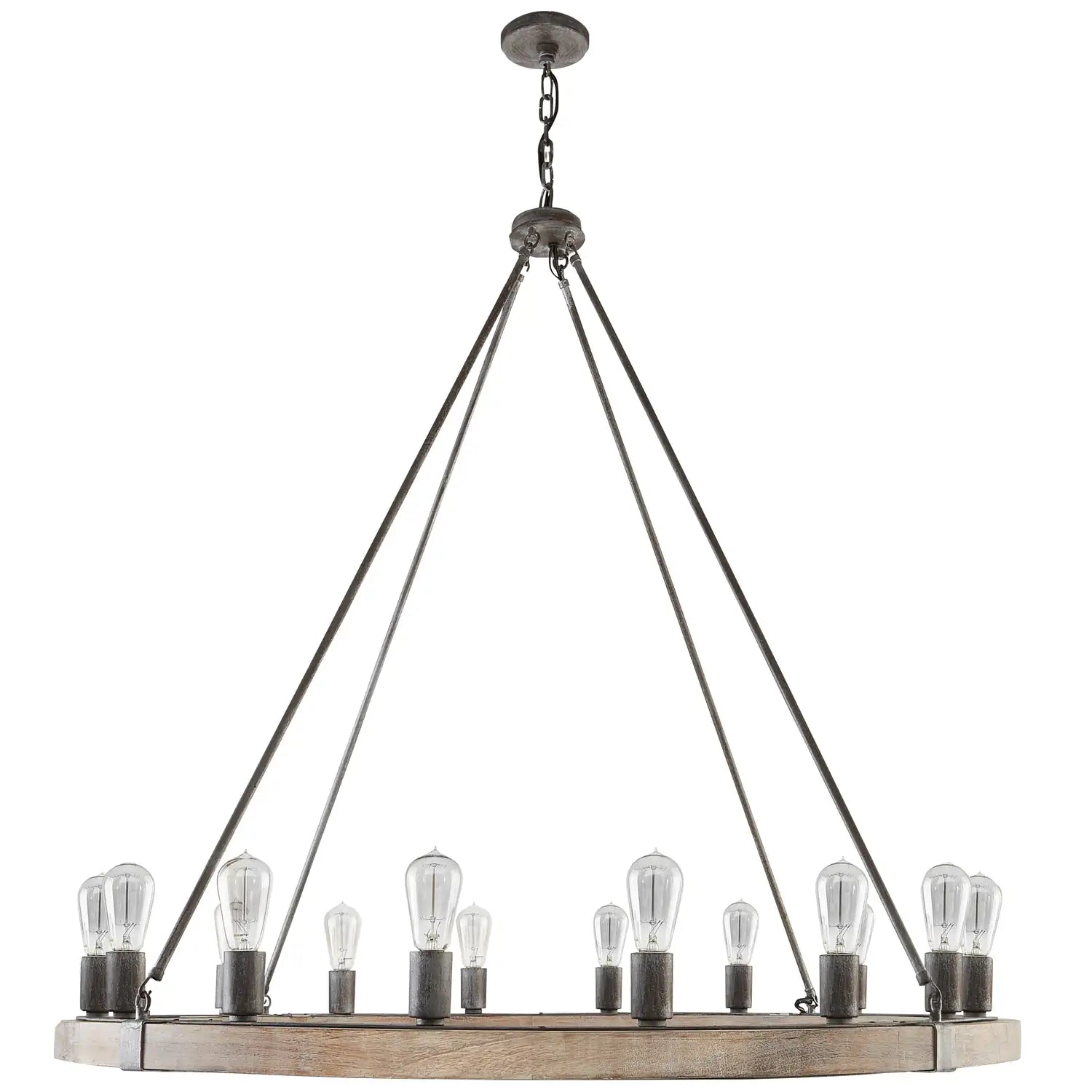 CAPITAL LIGHTING, AUSTIN CHANDELIER, CHANDELIER LIGHT