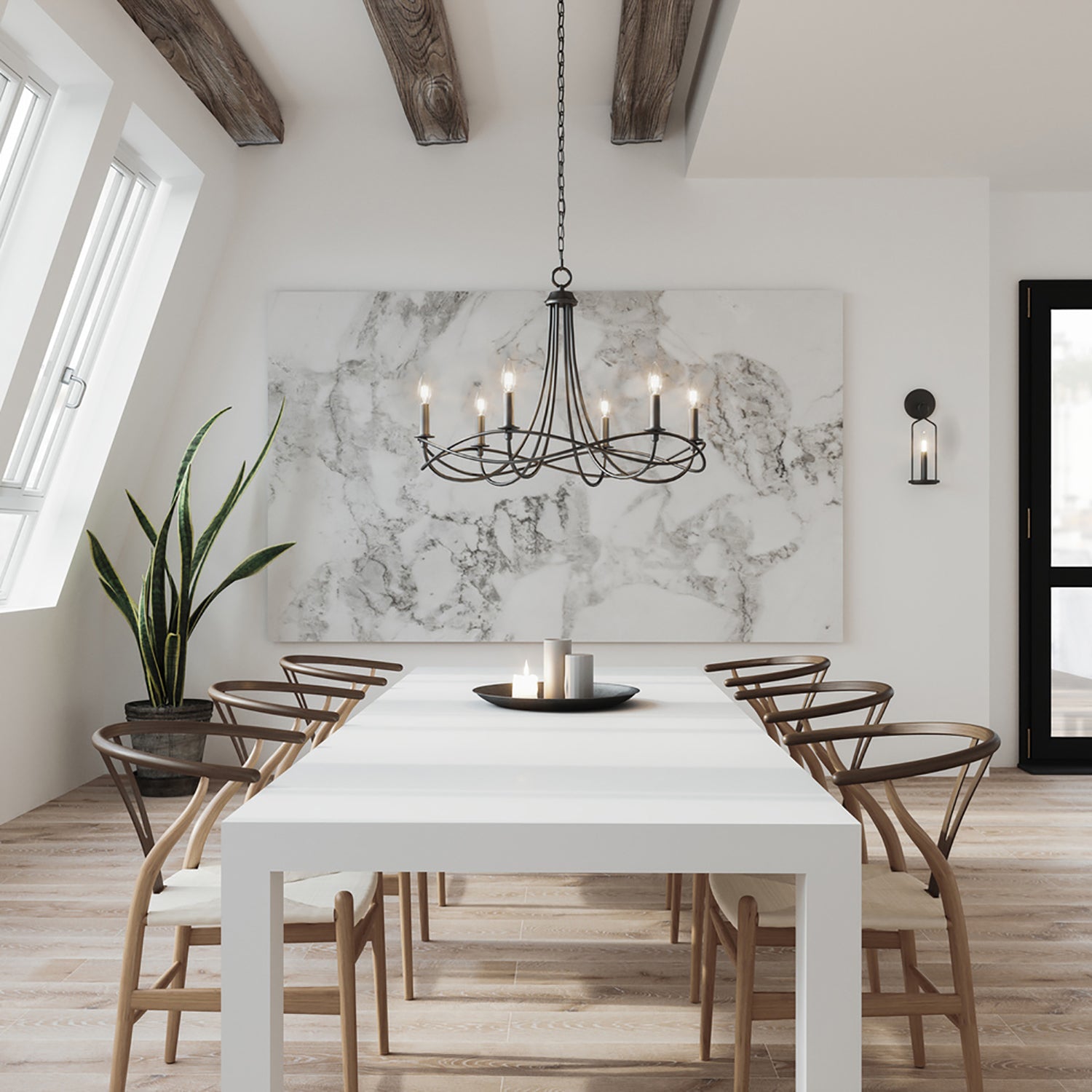 CAPITAL LIGHTING, SONNET CHANDELIER, CHANDELIER LIGHT