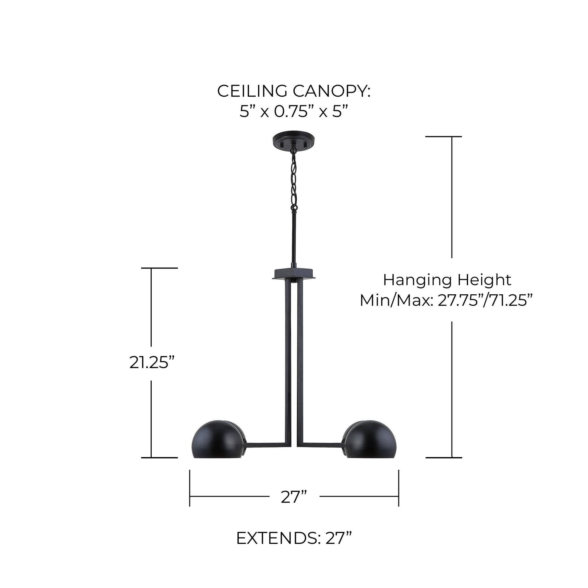 CAPITAL LIGHTING, HADLEY CHANDELIER, CHANDELIER LIGHT