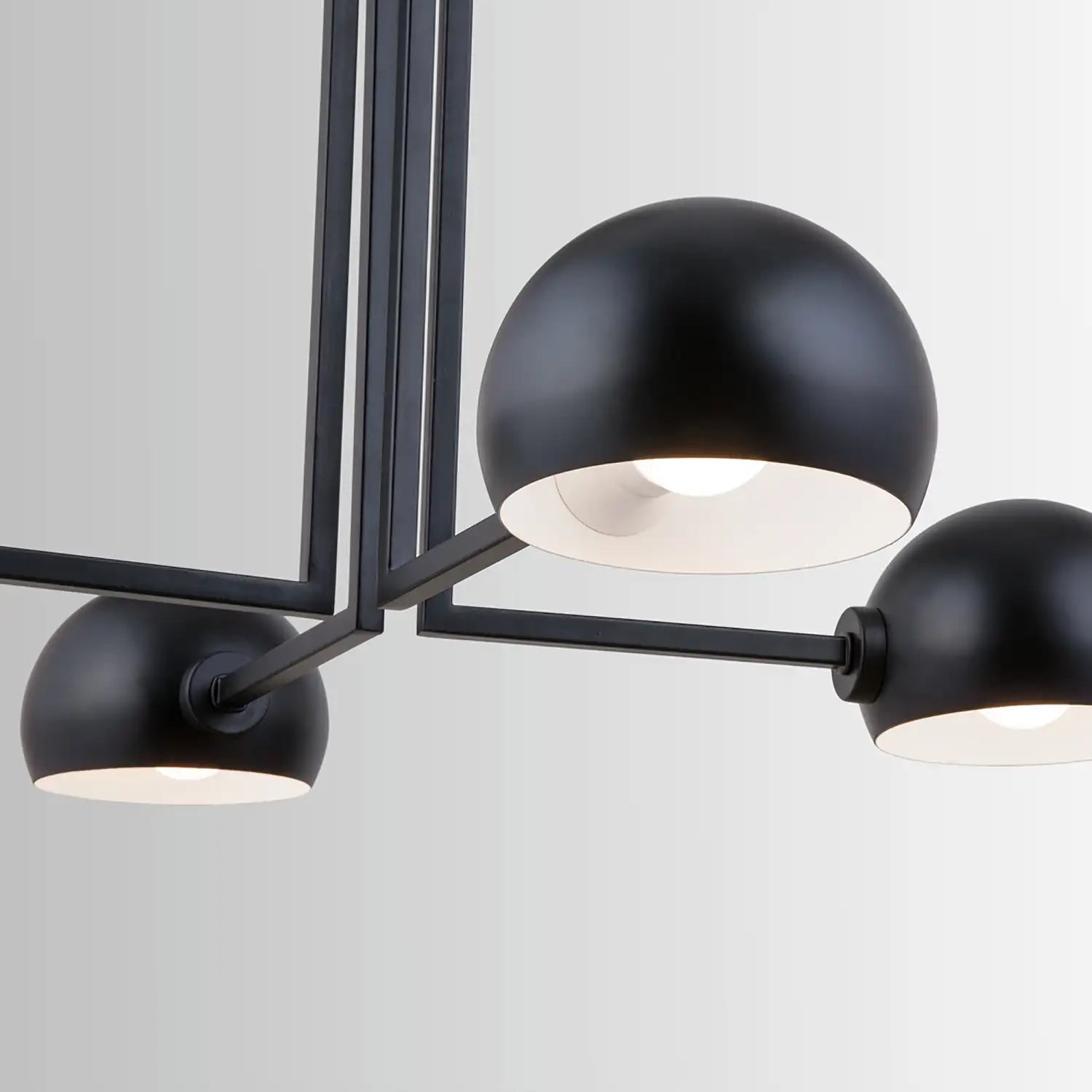 CAPITAL LIGHTING, HADLEY CHANDELIER, CHANDELIER LIGHT