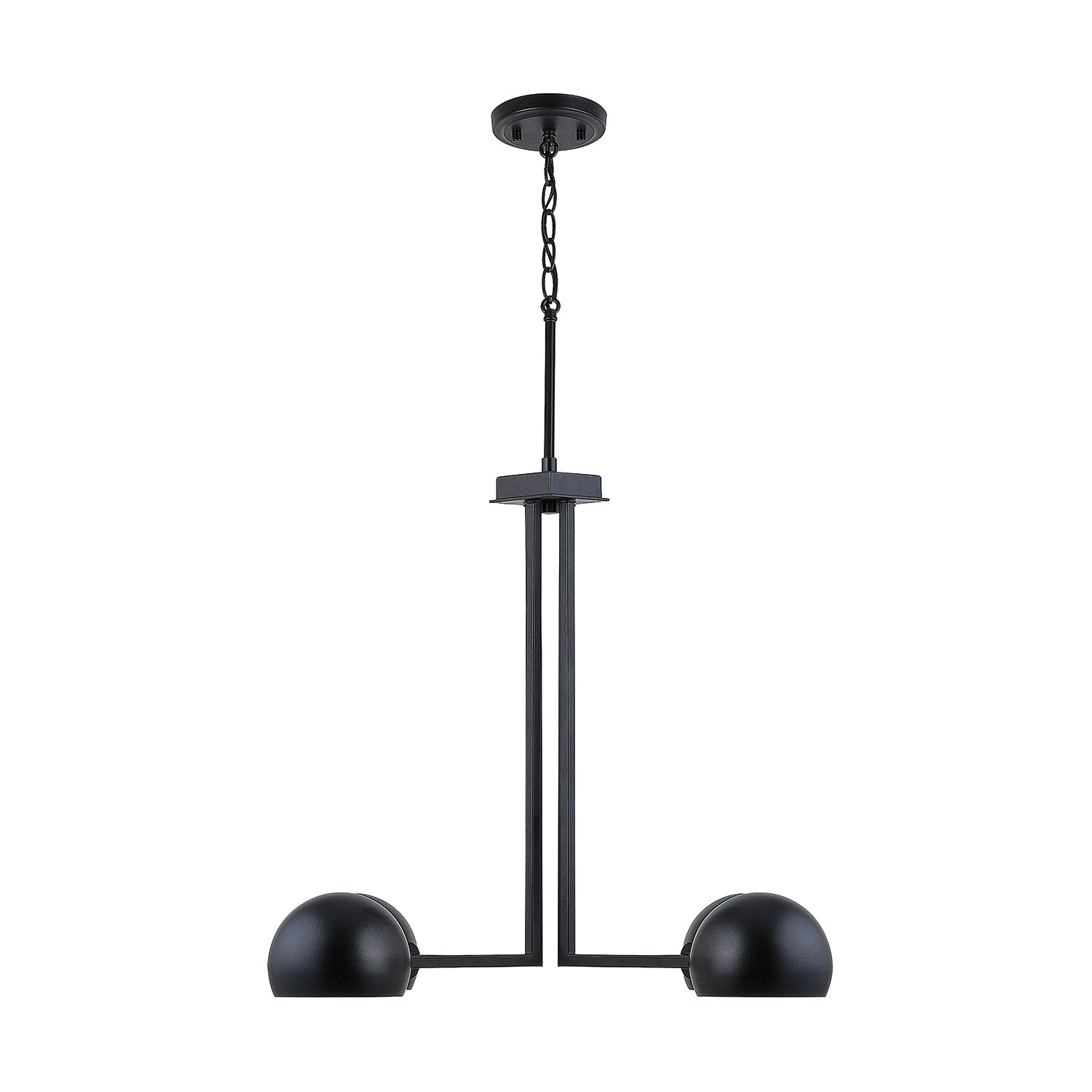 CAPITAL LIGHTING, HADLEY CHANDELIER, CHANDELIER LIGHT