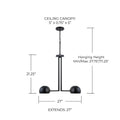 CAPITAL LIGHTING, HADLEY CHANDELIER, CHANDELIER LIGHT