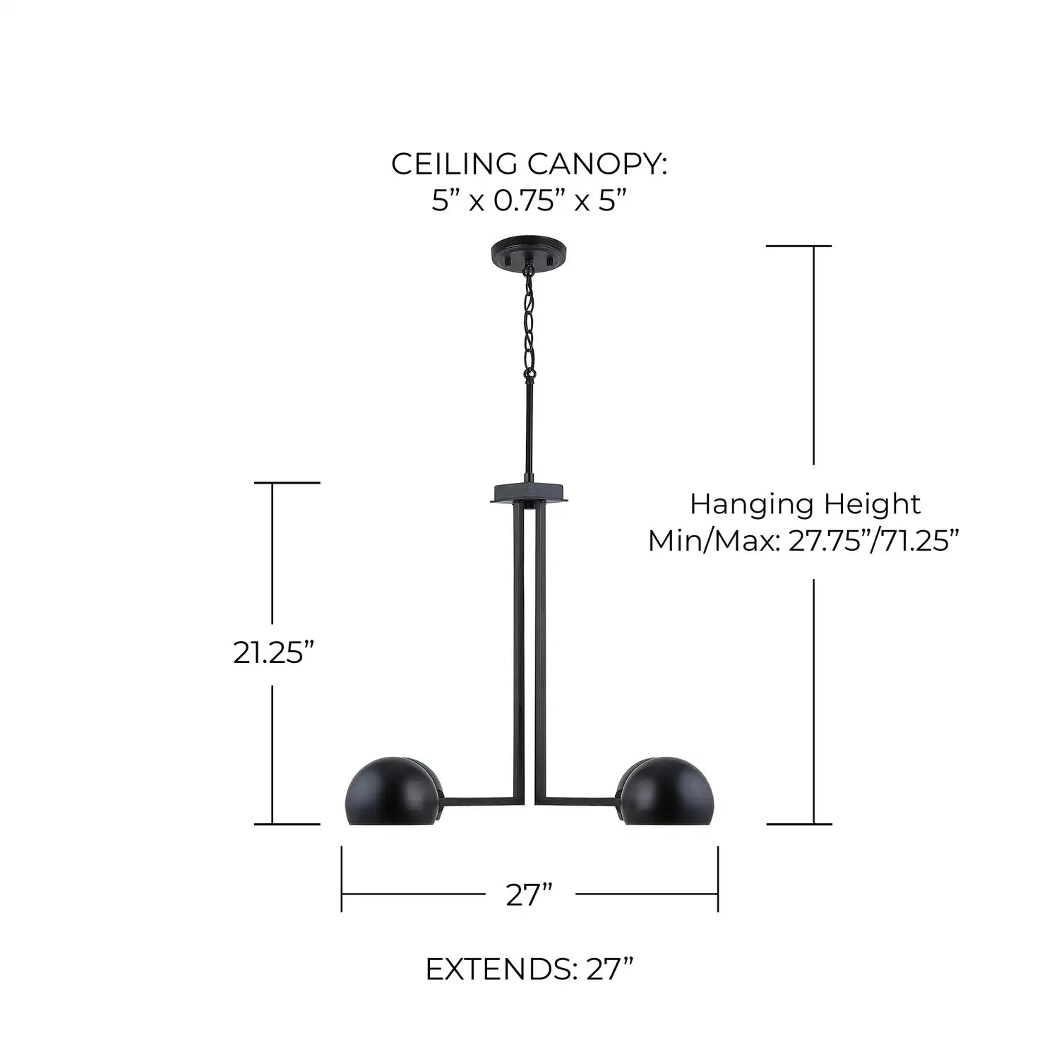 CAPITAL LIGHTING, HADLEY CHANDELIER, CHANDELIER LIGHT