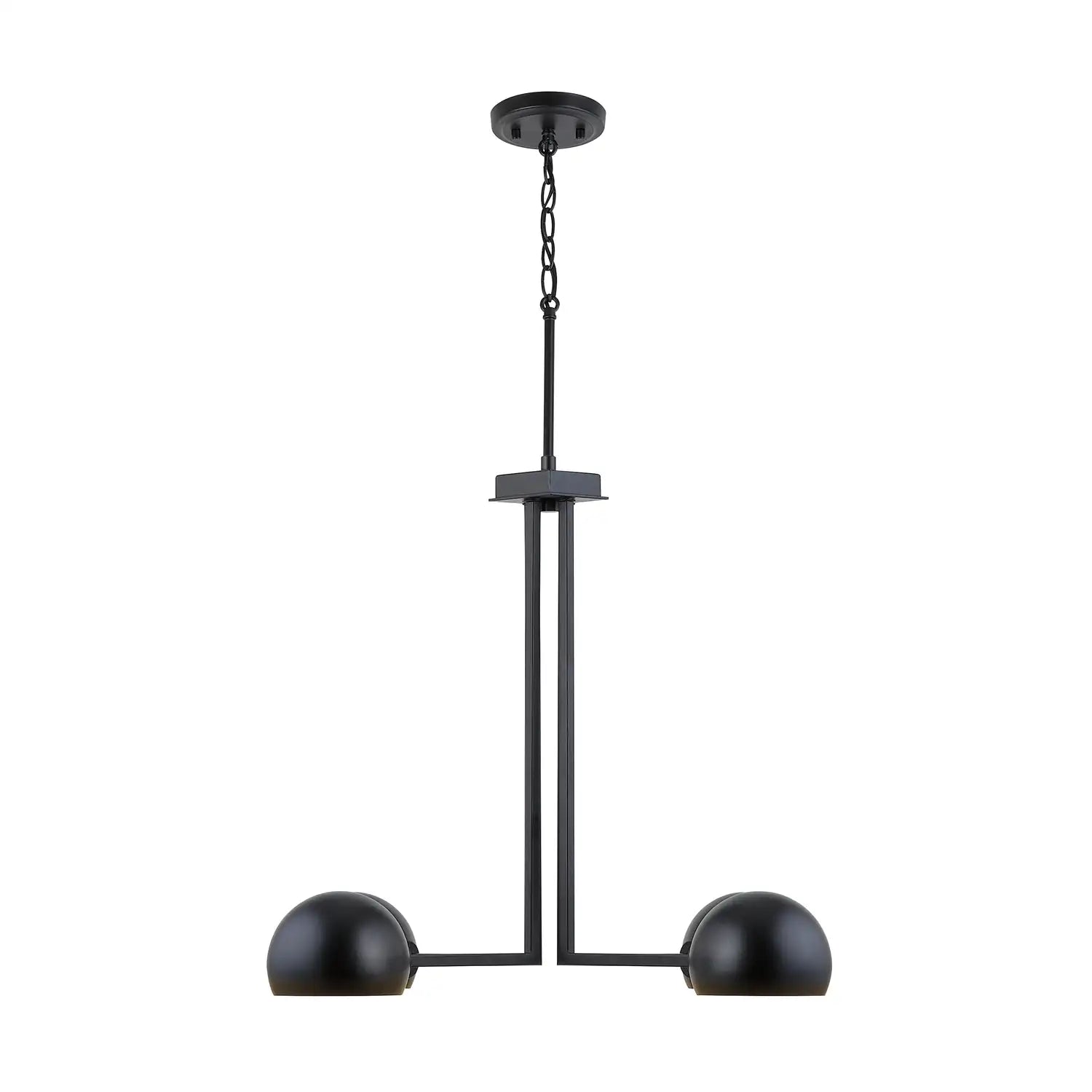 CAPITAL LIGHTING, HADLEY CHANDELIER, CHANDELIER LIGHT