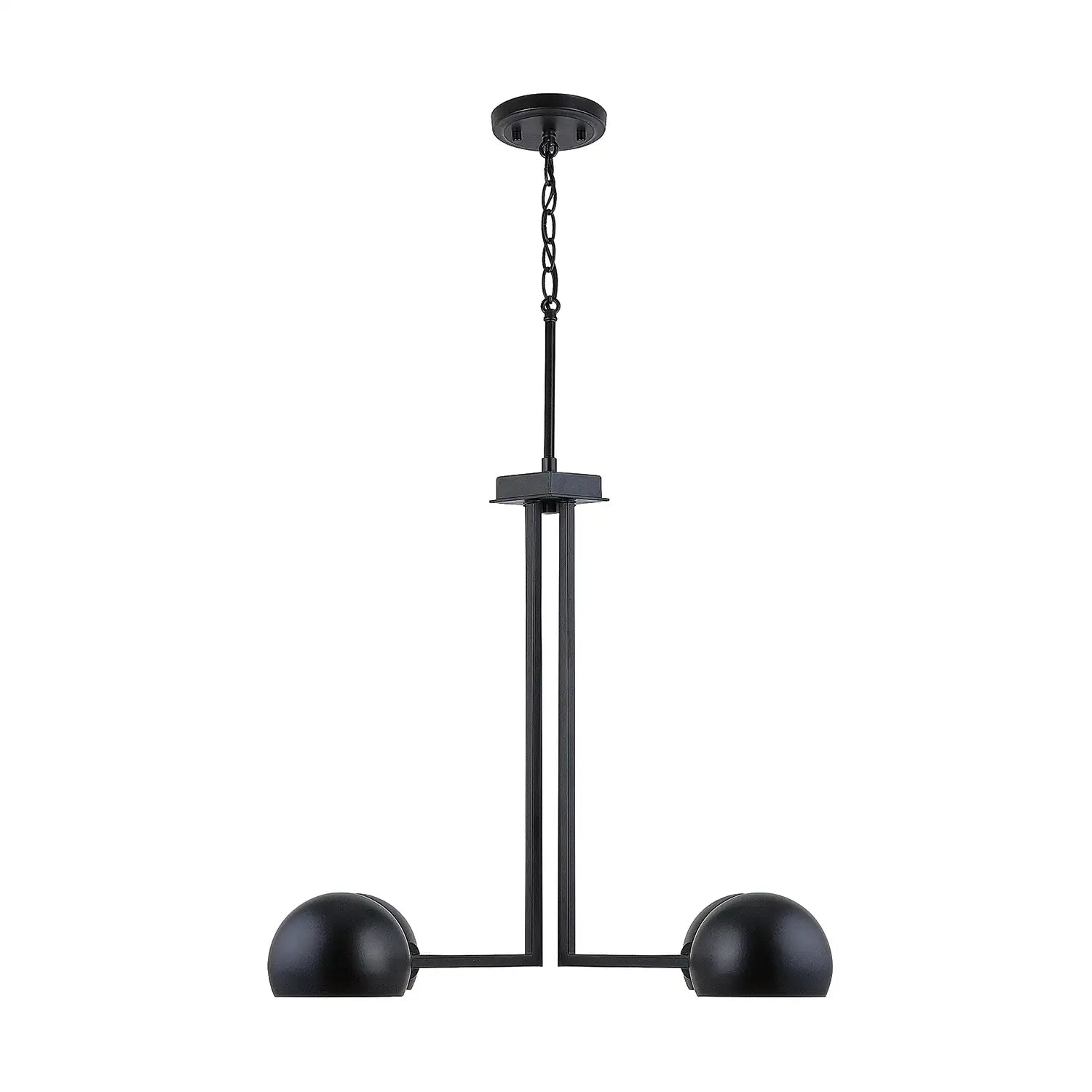 CAPITAL LIGHTING, HADLEY CHANDELIER, CHANDELIER LIGHT