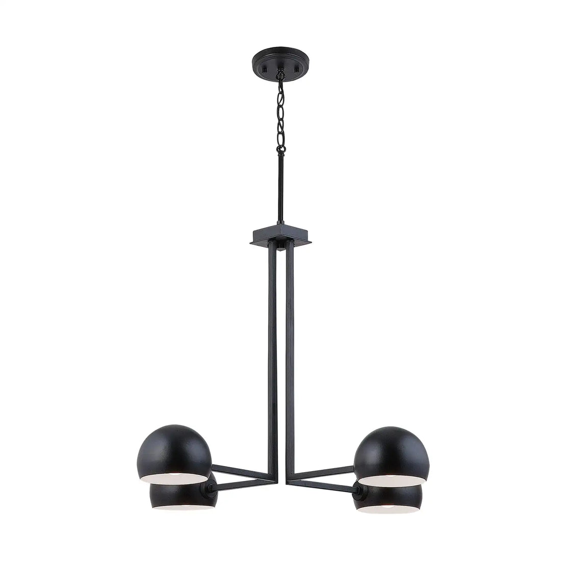 CAPITAL LIGHTING, HADLEY CHANDELIER, CHANDELIER LIGHT