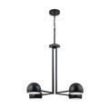 CAPITAL LIGHTING, HADLEY CHANDELIER, CHANDELIER LIGHT