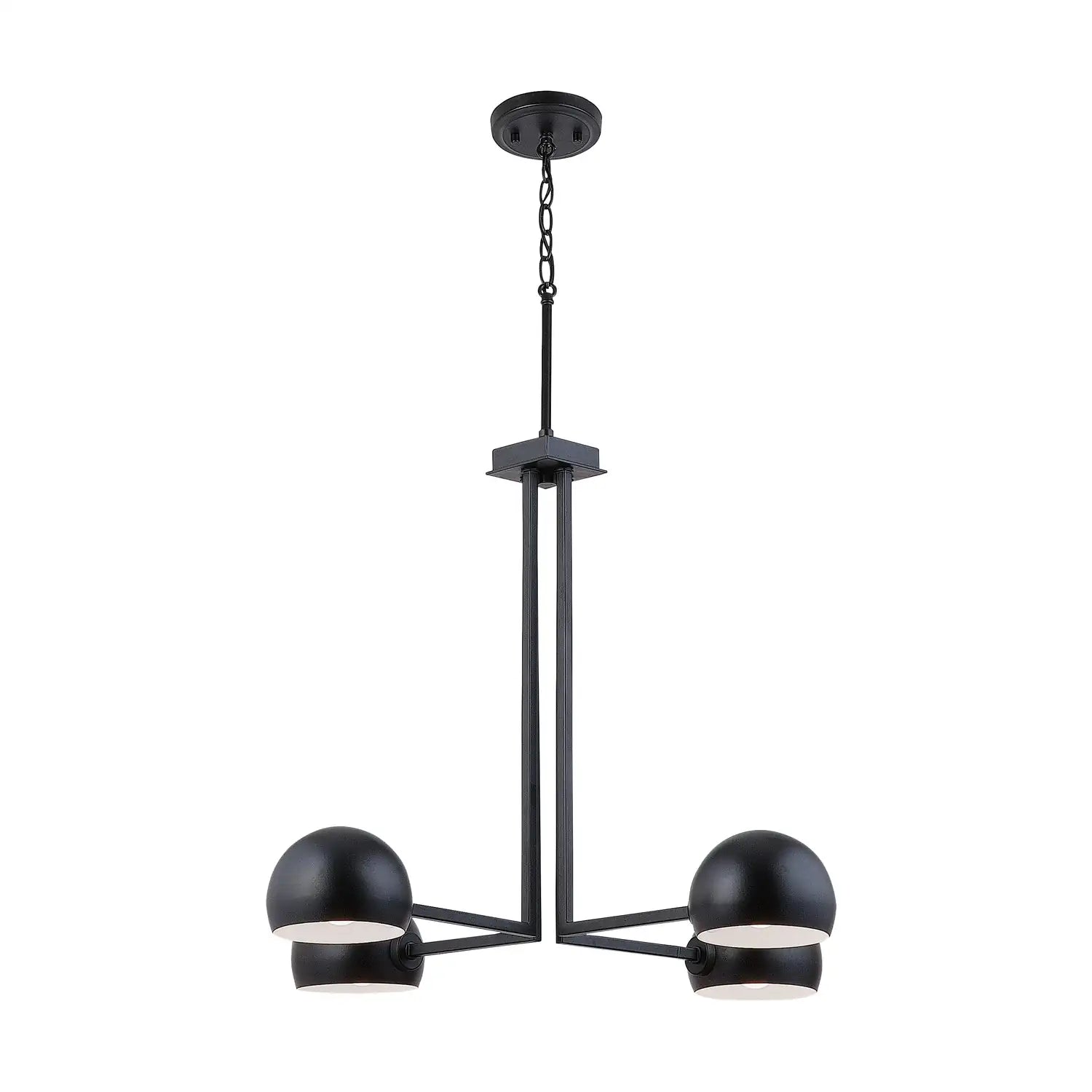 CAPITAL LIGHTING, HADLEY CHANDELIER, CHANDELIER LIGHT