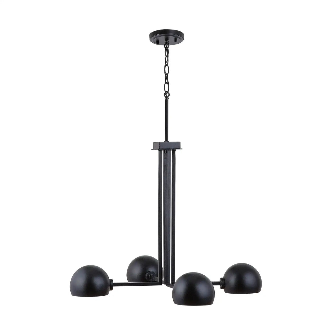 CAPITAL LIGHTING, HADLEY CHANDELIER, CHANDELIER LIGHT