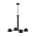 CAPITAL LIGHTING, HADLEY CHANDELIER, CHANDELIER LIGHT