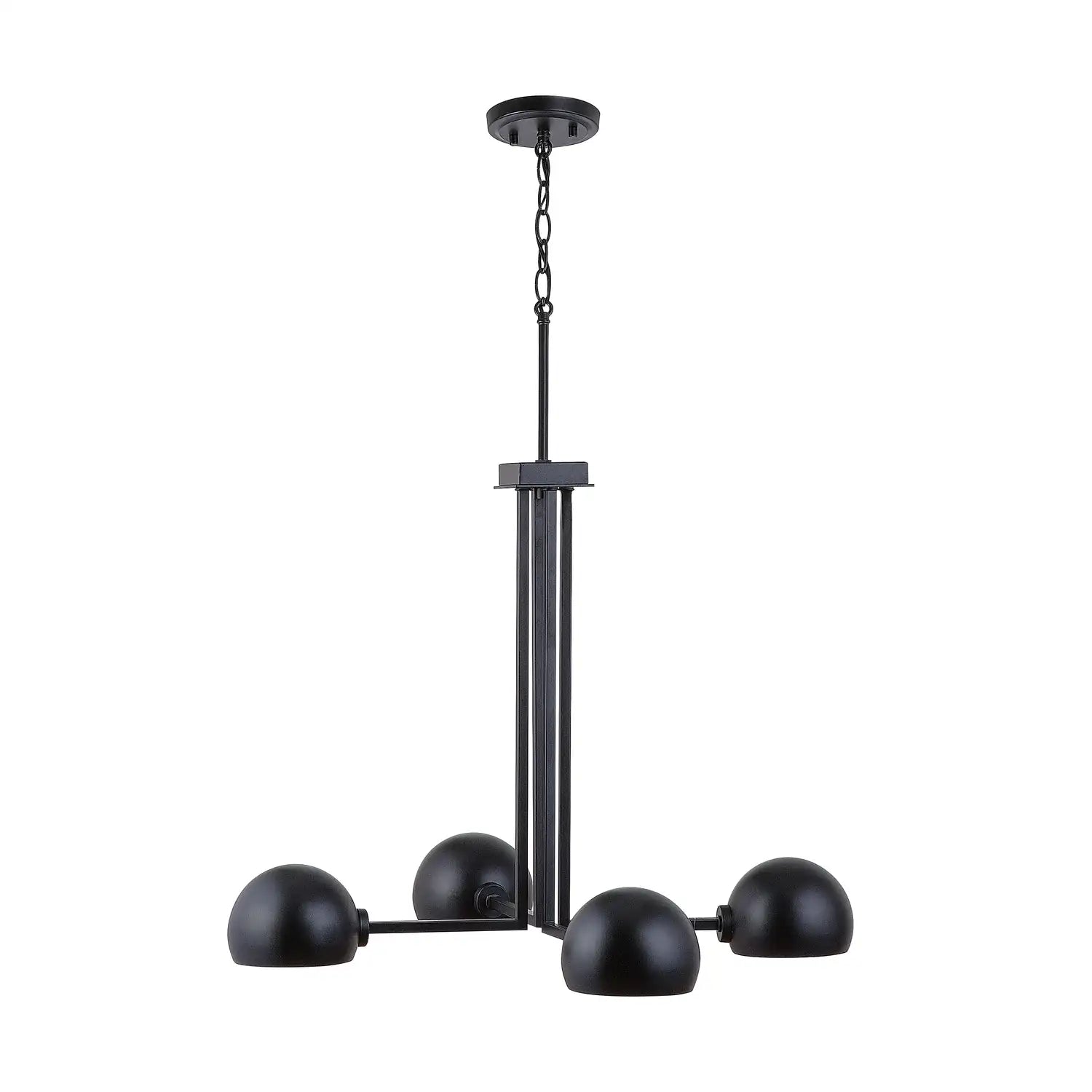 CAPITAL LIGHTING, HADLEY CHANDELIER, CHANDELIER LIGHT