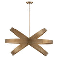 CAPITAL LIGHTING, JUDE CHANDELIER, CHANDELIER LIGHT