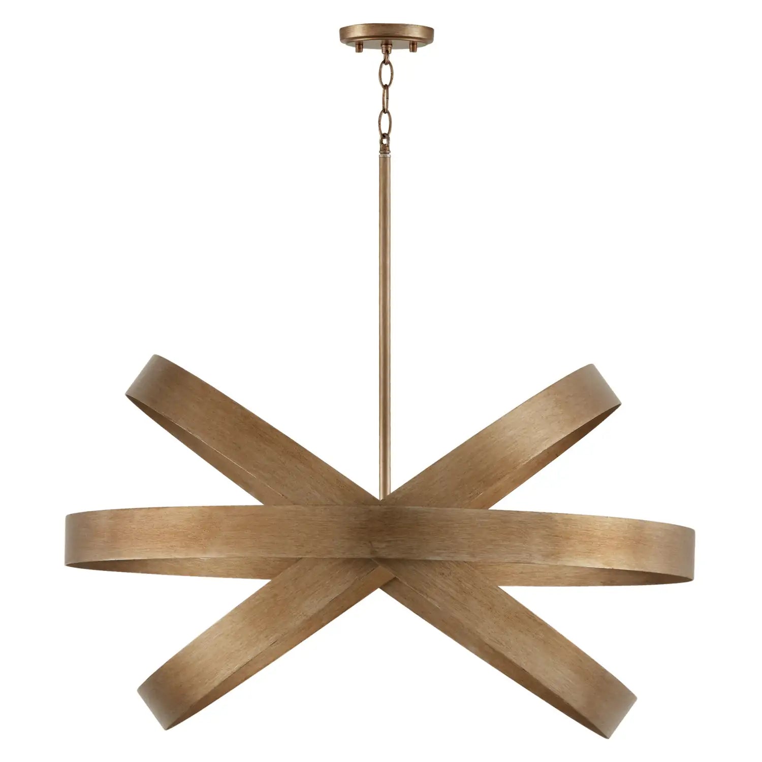 CAPITAL LIGHTING, JUDE CHANDELIER, CHANDELIER LIGHT
