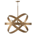 CAPITAL LIGHTING, JUDE CHANDELIER, CHANDELIER LIGHT