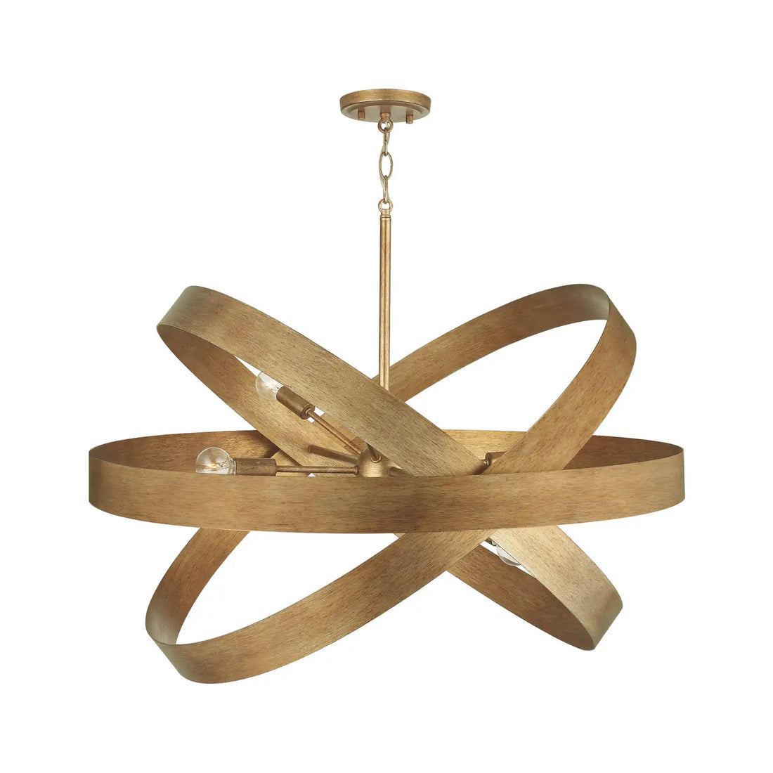 CAPITAL LIGHTING, JUDE CHANDELIER, CHANDELIER LIGHT