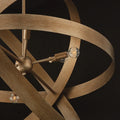 CAPITAL LIGHTING, JUDE CHANDELIER, CHANDELIER LIGHT