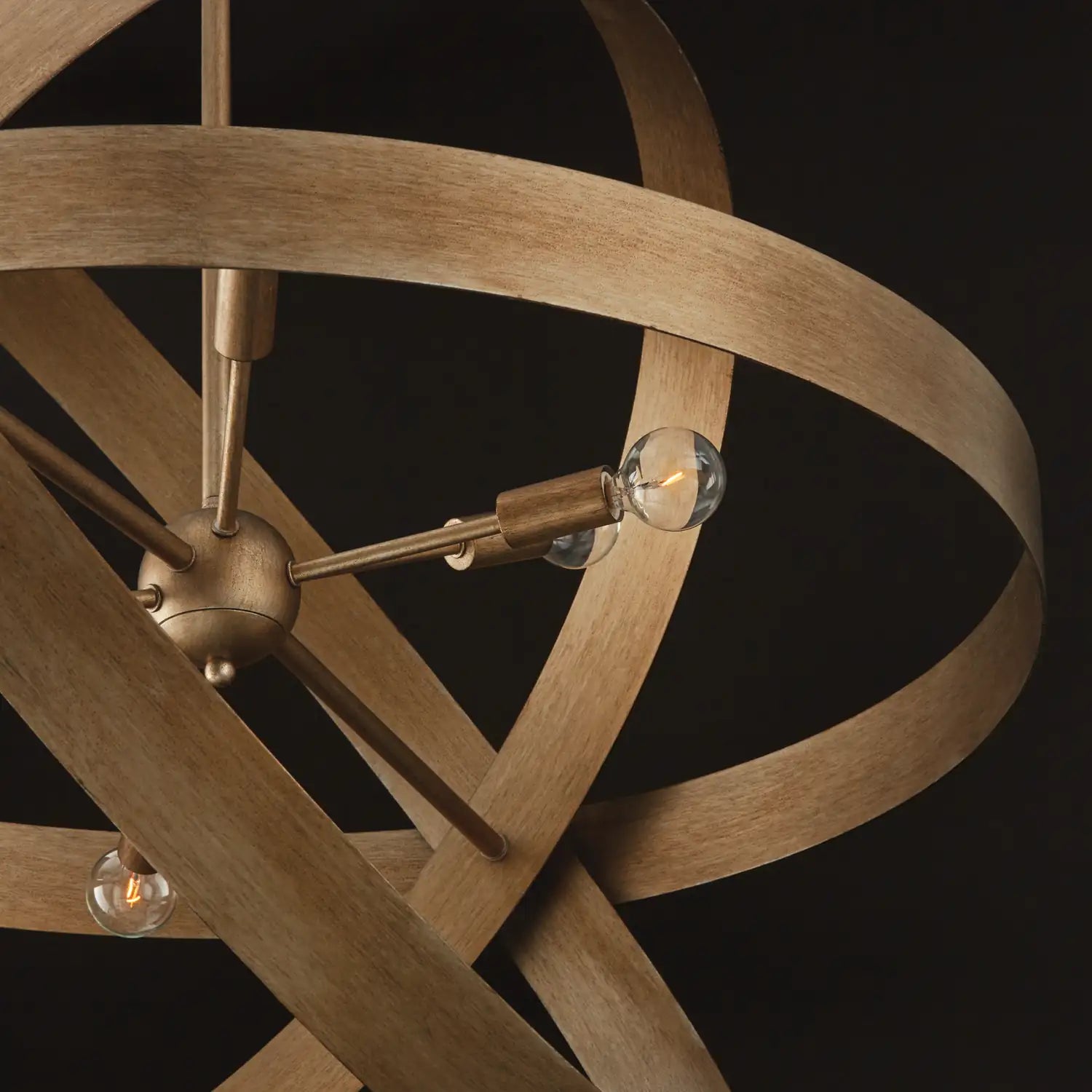 CAPITAL LIGHTING, JUDE CHANDELIER, CHANDELIER LIGHT