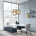 CAPITAL LIGHTING, JUDE CHANDELIER, CHANDELIER LIGHT