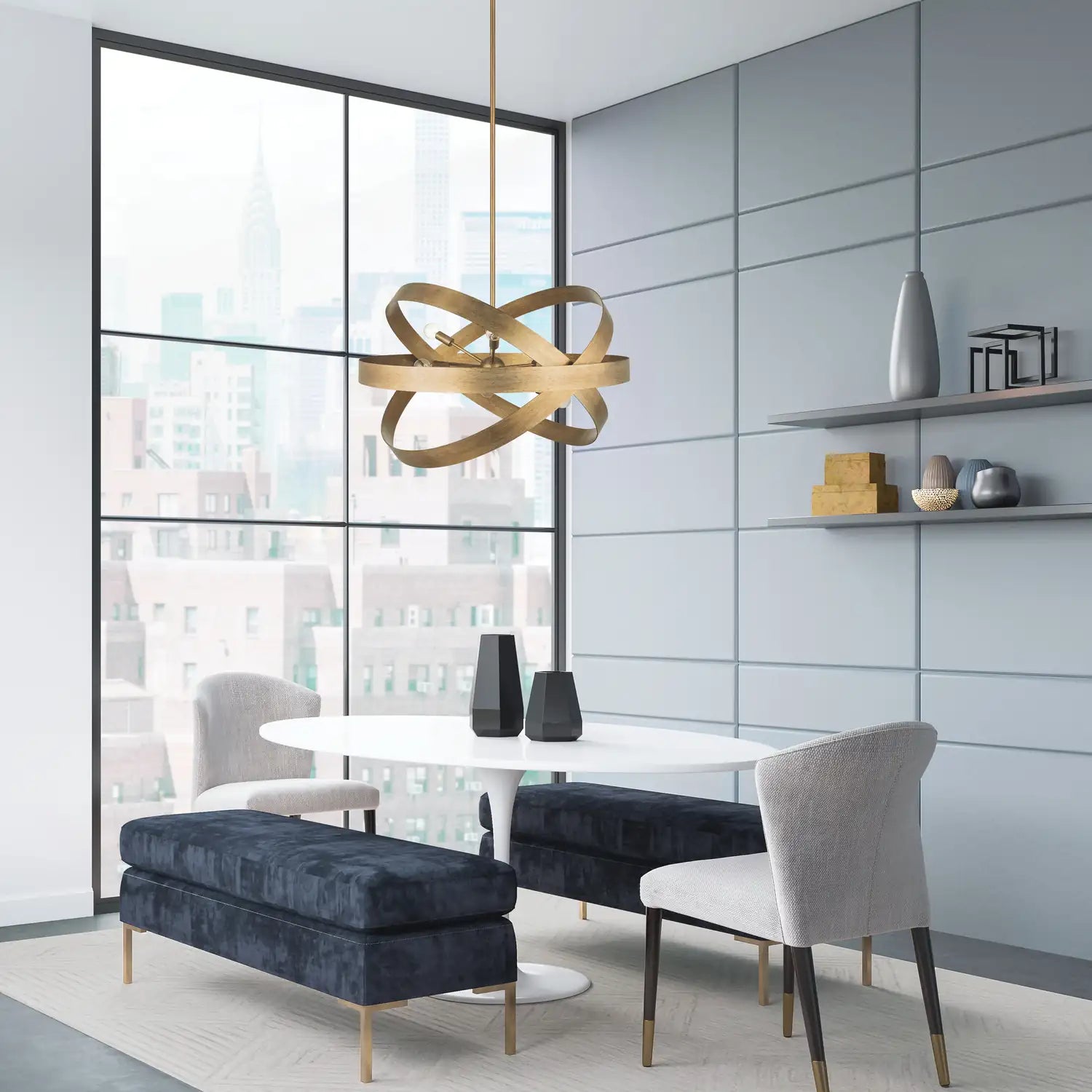 CAPITAL LIGHTING, JUDE CHANDELIER, CHANDELIER LIGHT