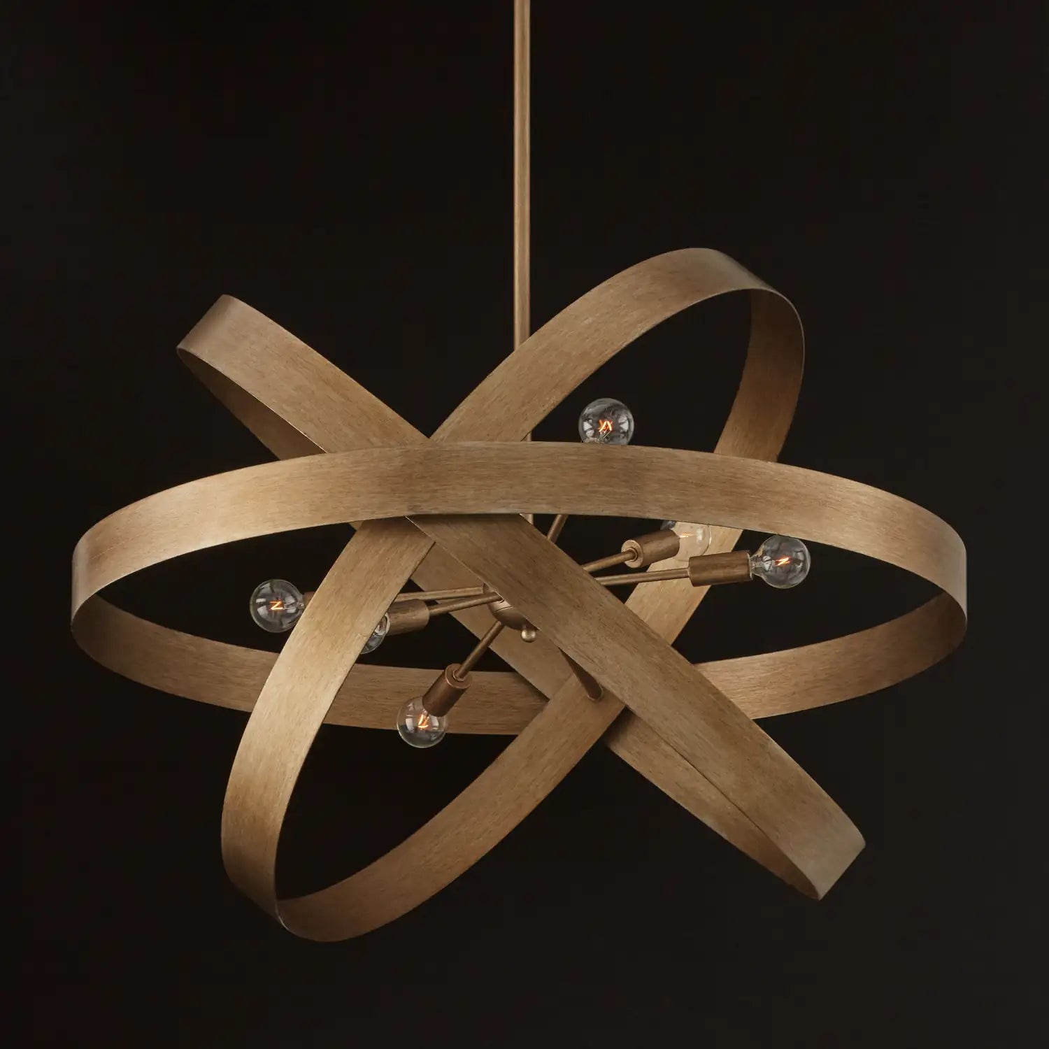 CAPITAL LIGHTING, JUDE CHANDELIER, CHANDELIER LIGHT