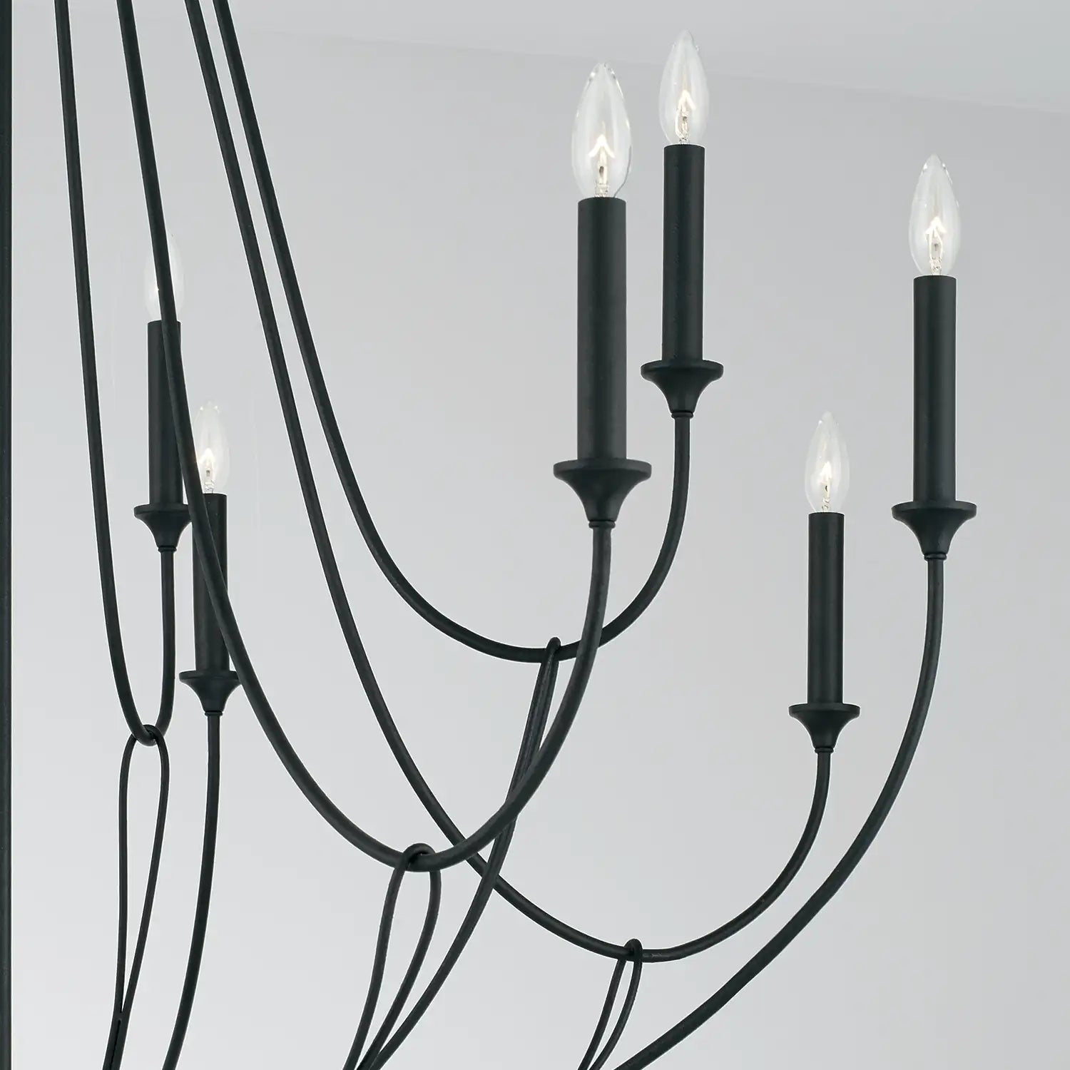 CAPITAL LIGHTING, BENTLEY CHANDELIER, CHANDELIER LIGHT