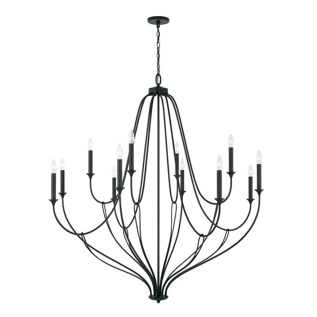 CAPITAL LIGHTING, BENTLEY CHANDELIER, CHANDELIER LIGHT