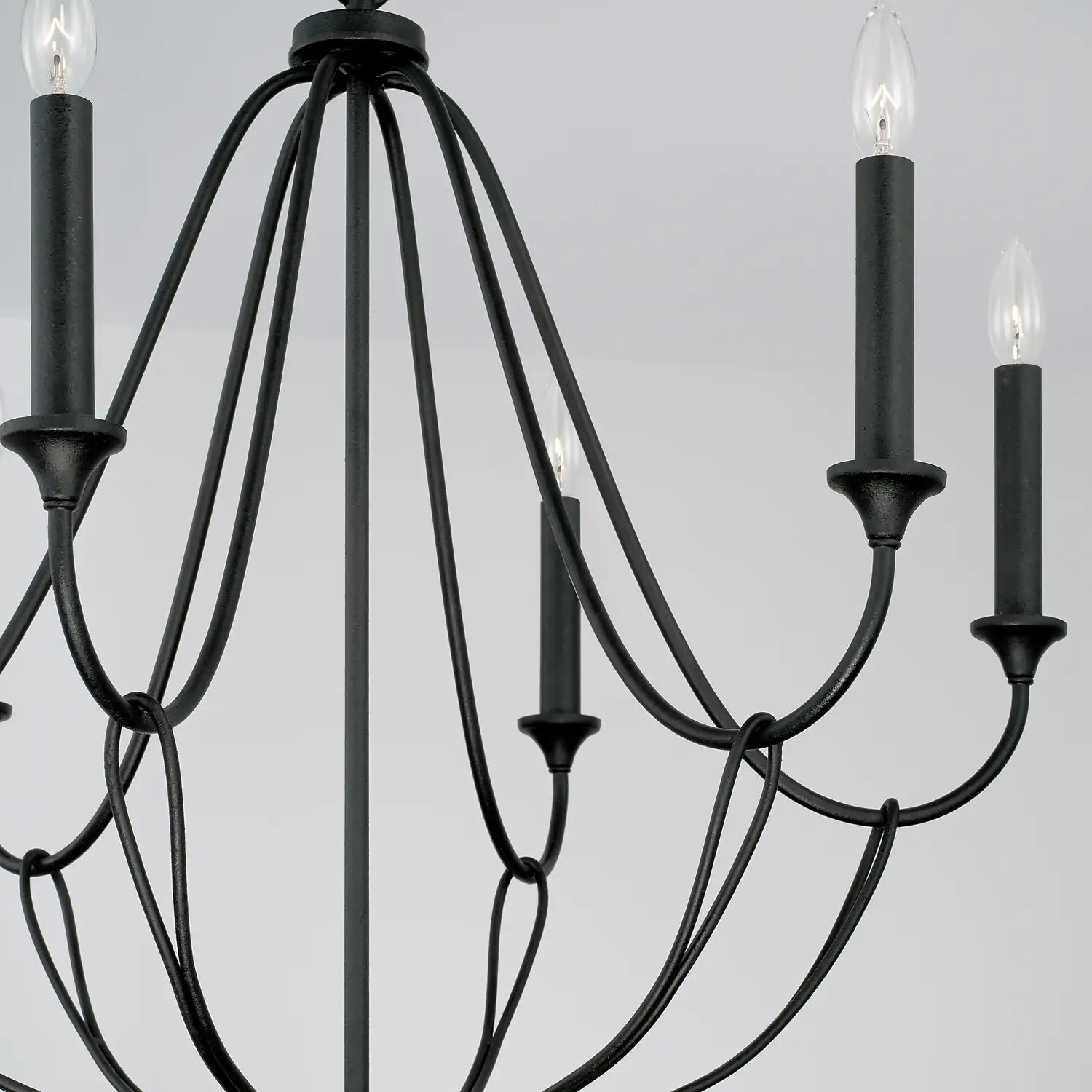 CAPITAL LIGHTING, BENTLEY CHANDELIER, CHANDELIER LIGHT